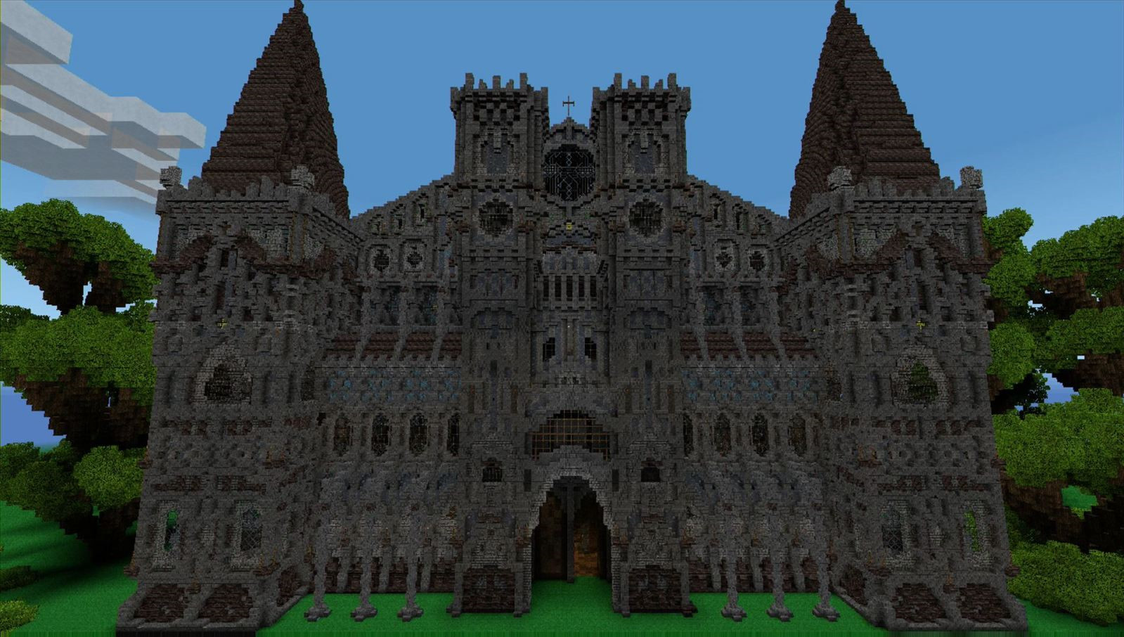 Total Miner - Screenshot 3