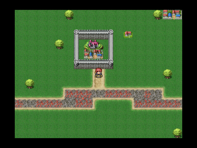 Ambush Tactics - Screenshot 5