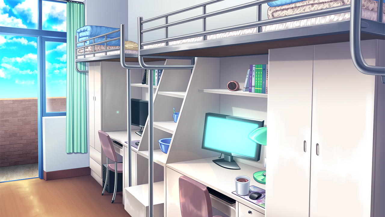 Water Clock - Screenshot 1