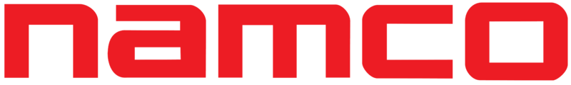 Namco logo