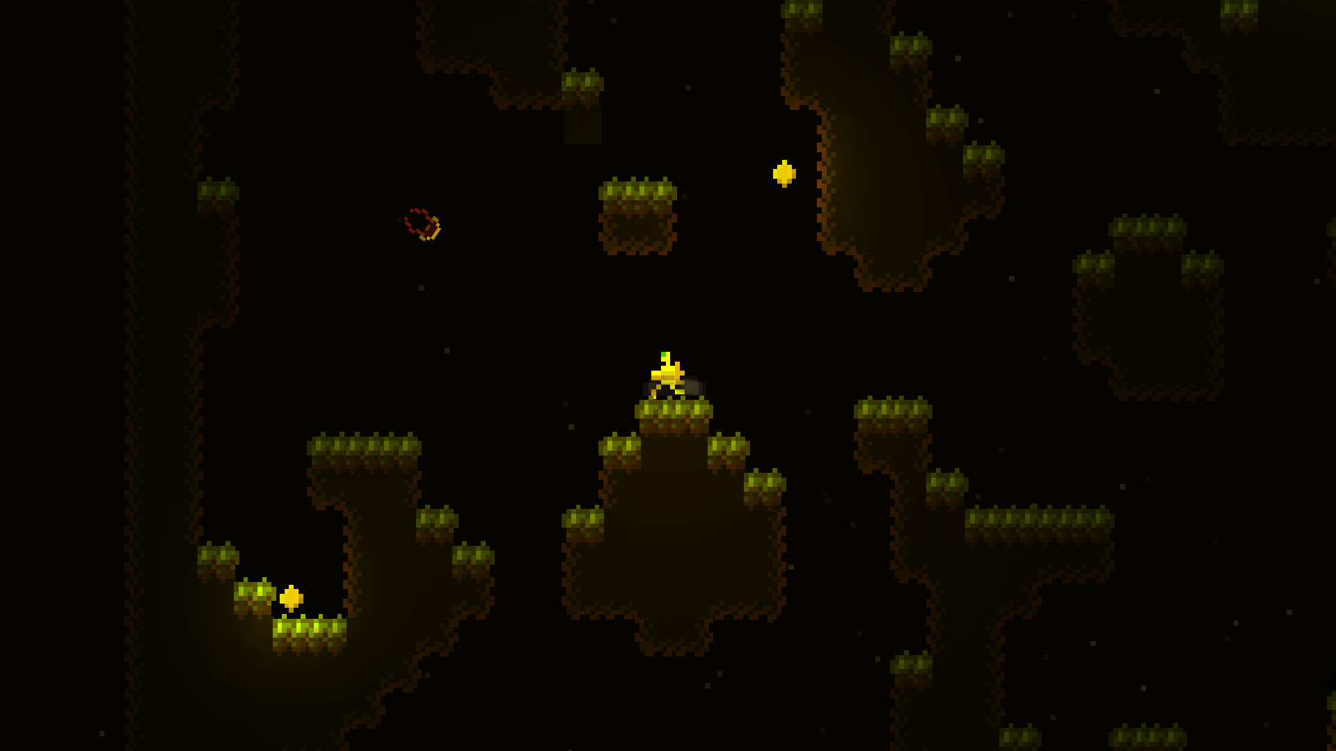 Bitcoin Miner - Screenshot 3