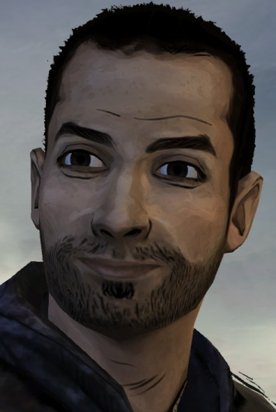 Omid 头像
