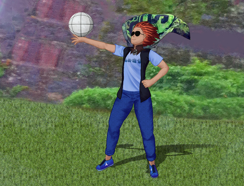 梦本无忧 - Screenshot 9