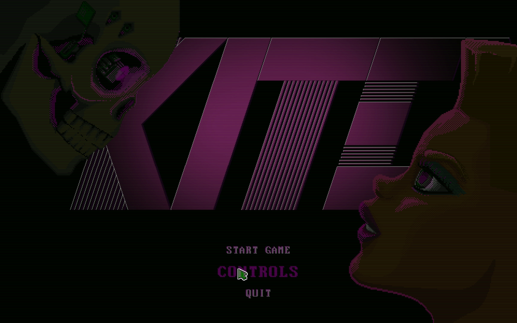 Kite - Screenshot 4