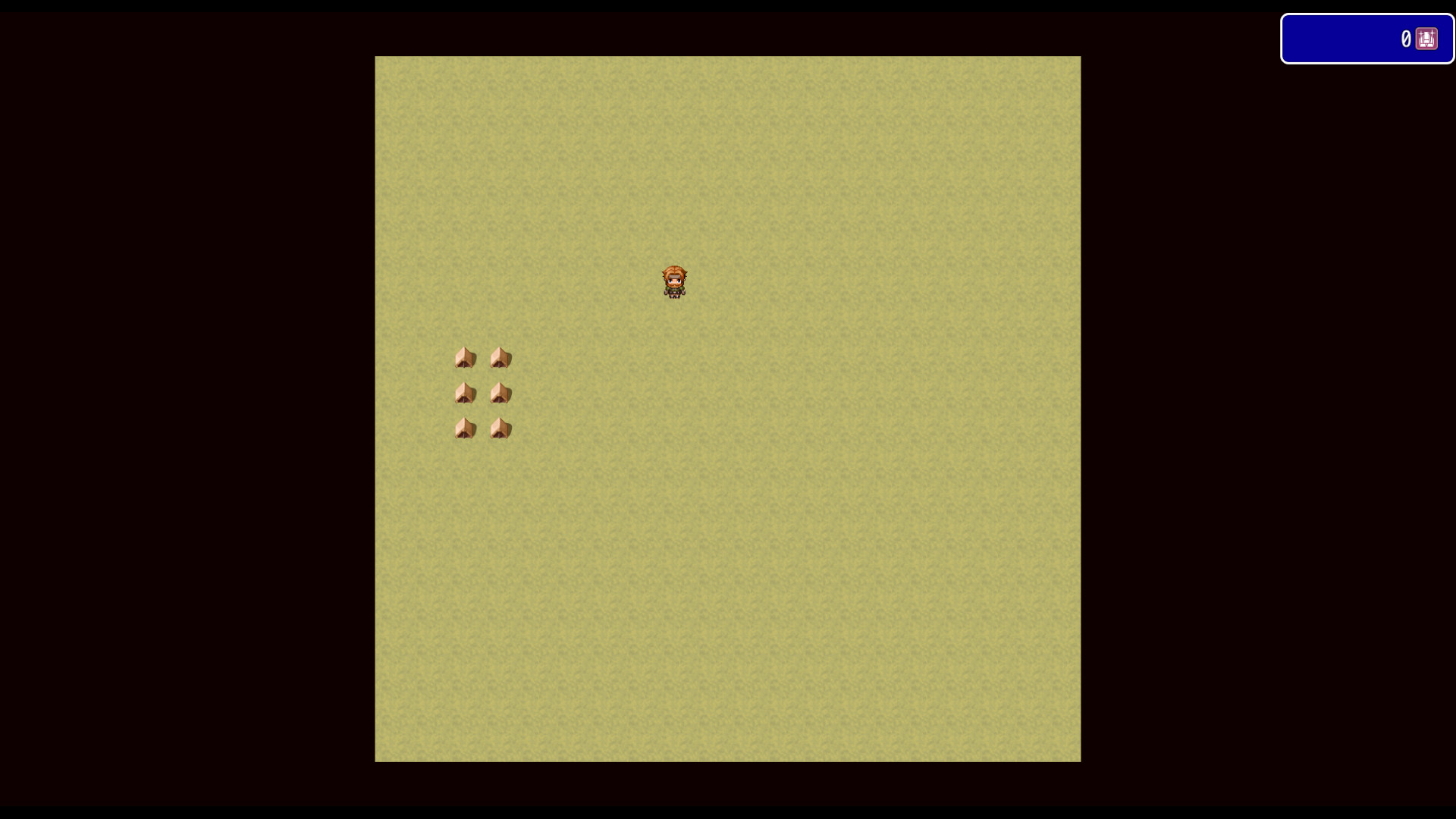 Realms of Supremacy - Screenshot 5