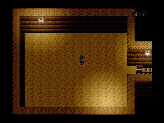 QuestEvent - Screenshot 5