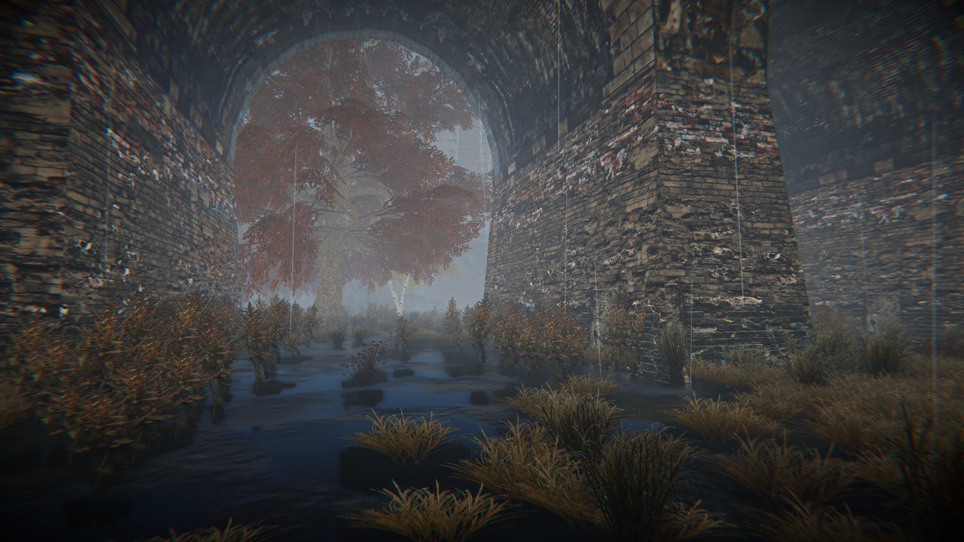 Hobo: Tough Life - Screenshot 3