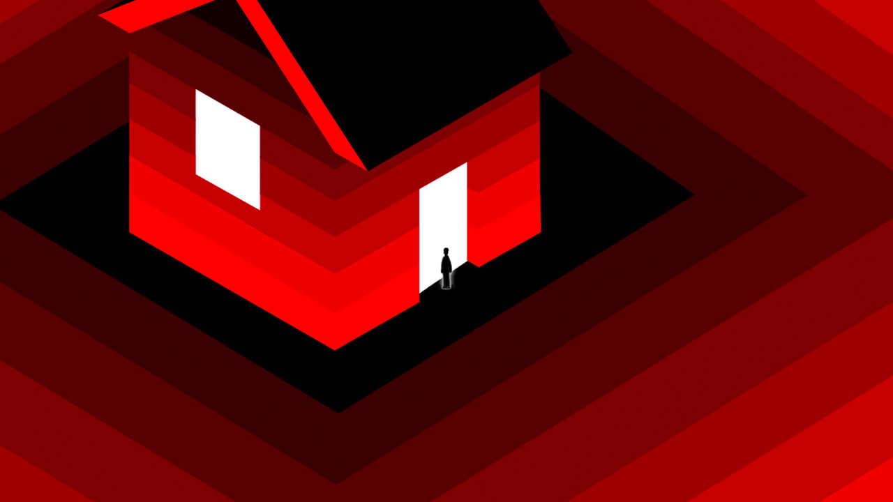 Fugue State - Screenshot 2