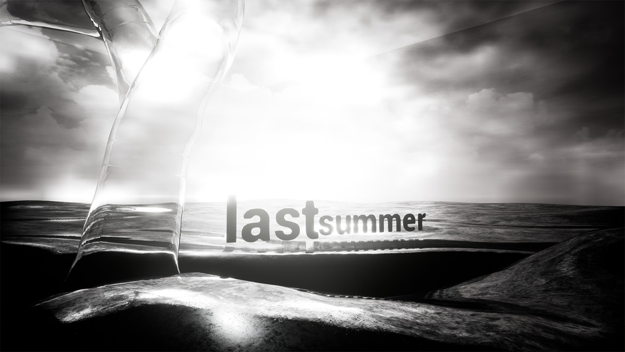 the Breath. - Screenshot 5