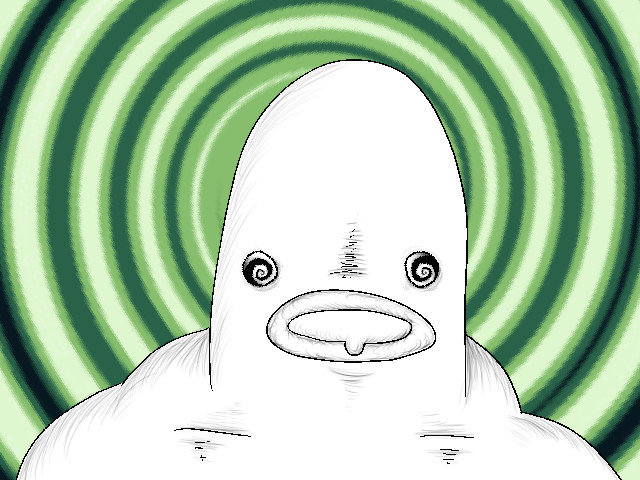 Orogenesis - Screenshot 3