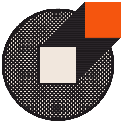 onebitbeyond logo