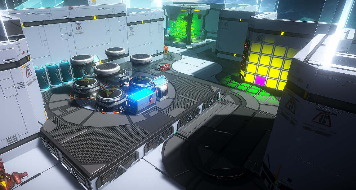 Curre - Screenshot 3