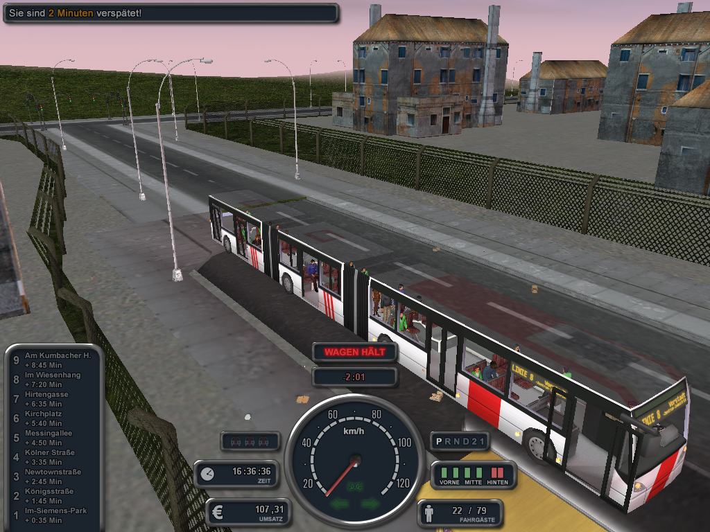 Игру бас симулятор автобус. Bus Simulator 2008. Bus Driver Simulator 2008. Игра Bus Simulator (2008). Бус симулятор 2008.