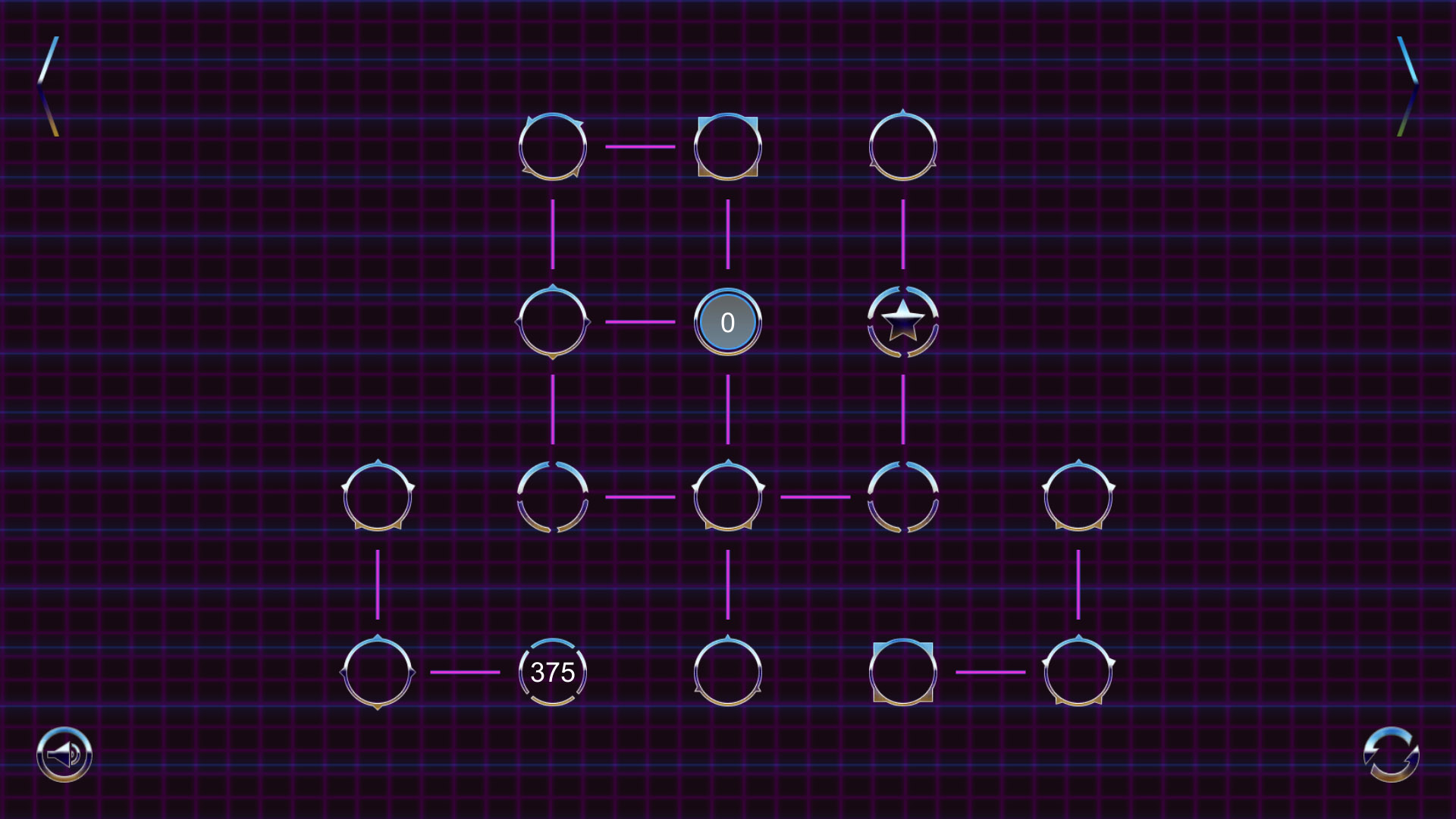 Point being. Pointer в игре. Pointer Pointer играть. X point. Картинки point.