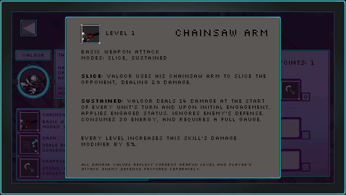 Who Wants to Destroy an Alien - Screenshot 7