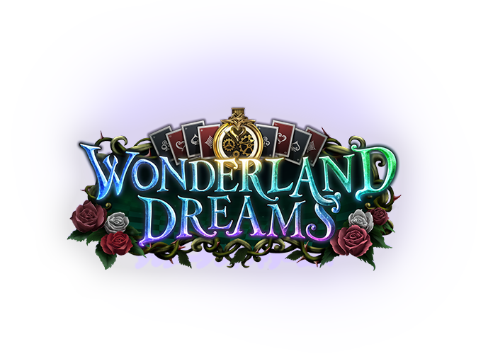 Shadowverse: Wonderland Dreams