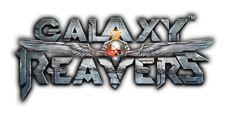 Galaxy reavers. Логотипы Galaxy игровые. Symbos логотип. Crimson Reavers Армата логотип. War for Galaxy логотип.