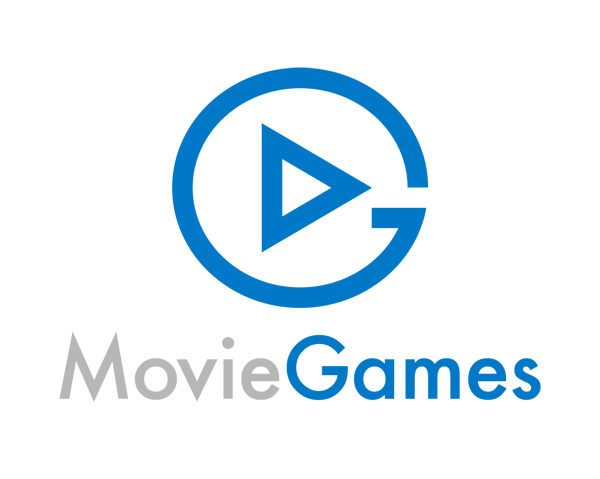 Movie Games S.A. logo