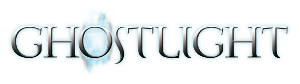 Ghostlight Ltd. logo