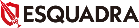 Esquadra logo