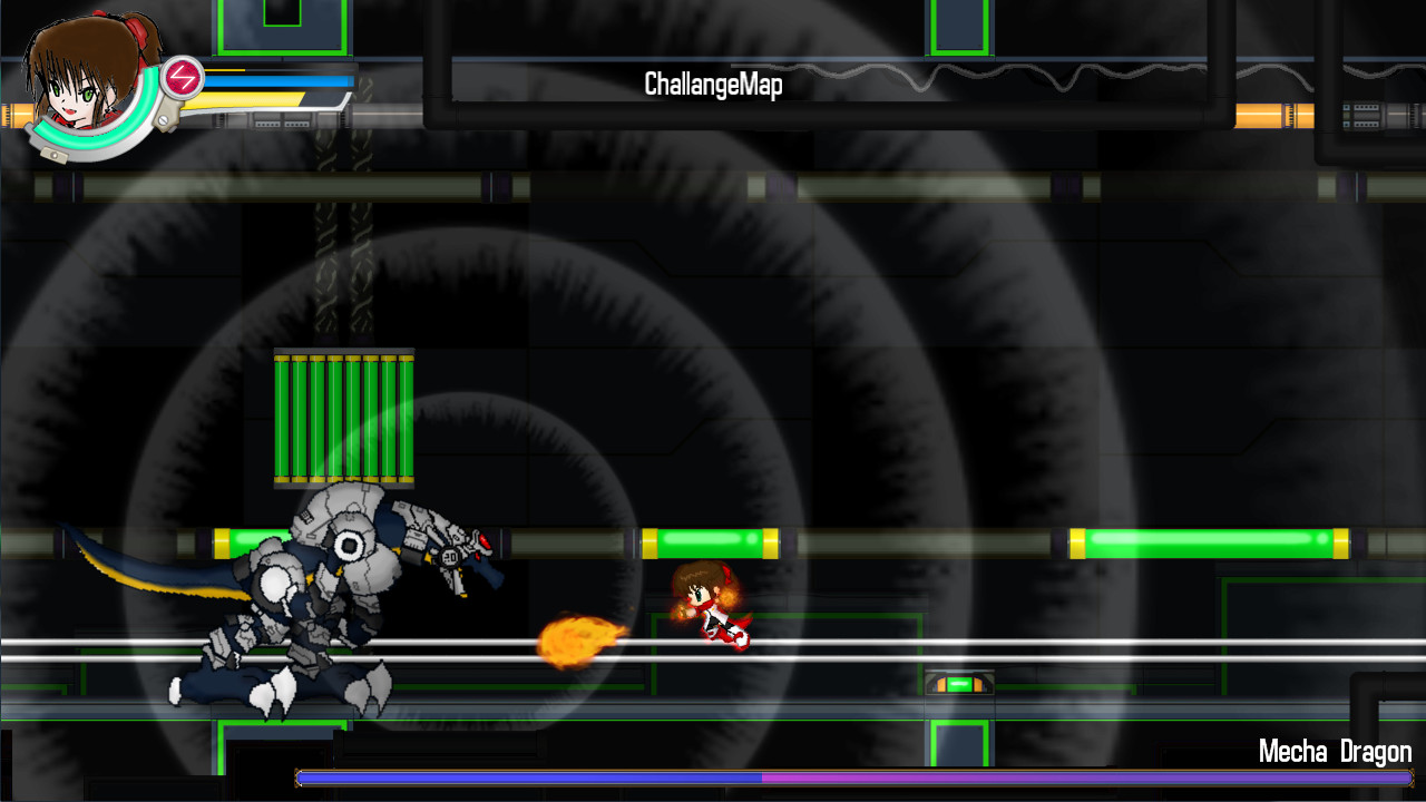 The Book of Commands: Lost Symbol - Screenshot 2