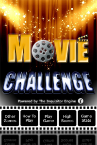 Game cover: Brain Challenge Deluxe