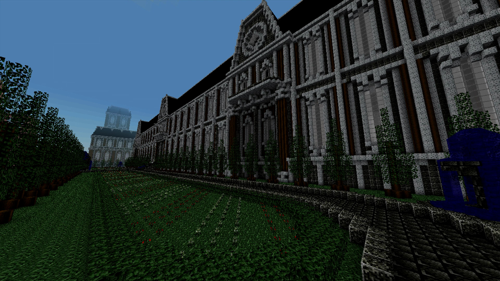 Total Miner - Screenshot 1