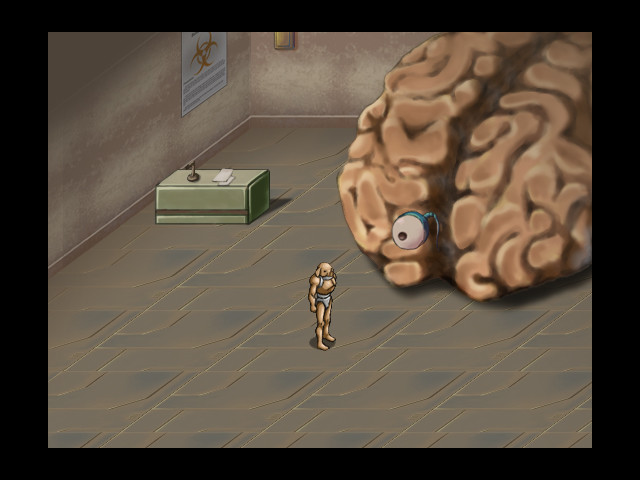 Code: Lunch-13 - Screenshot 4