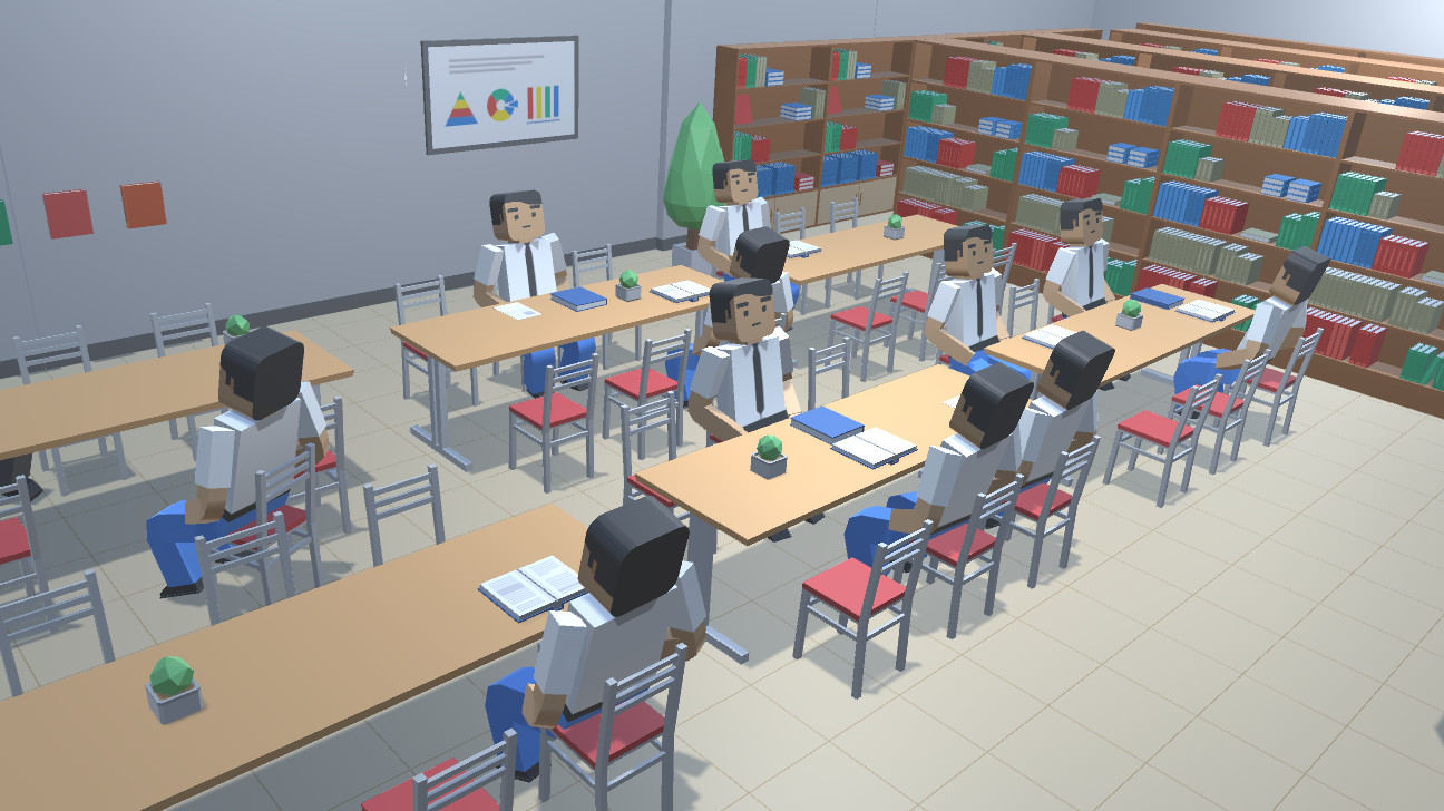 SmartBoy - Screenshot 9