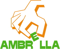 Ambrella logo