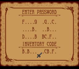 J.R.R. Tolkien's Lord of the Rings: Volume 1 - Screenshot 9