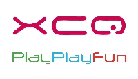 PlayPlayFun 标志