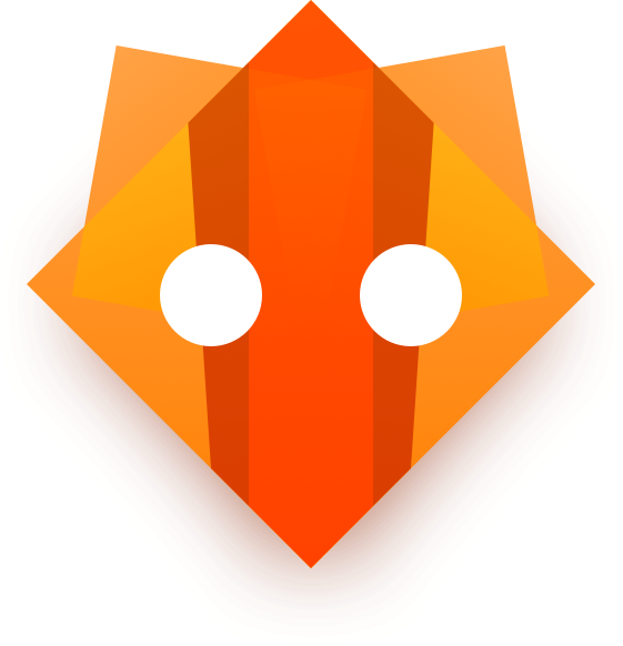 Pixelnest Studio logo