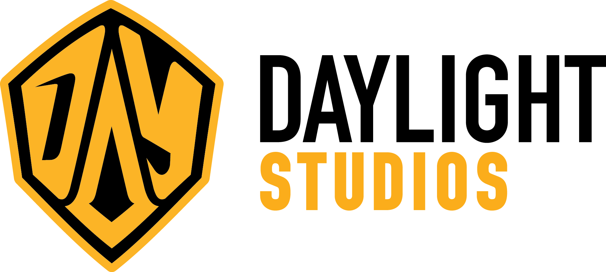 Daylight Studios logo