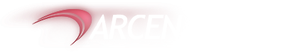 Arcen Games, LLC logo