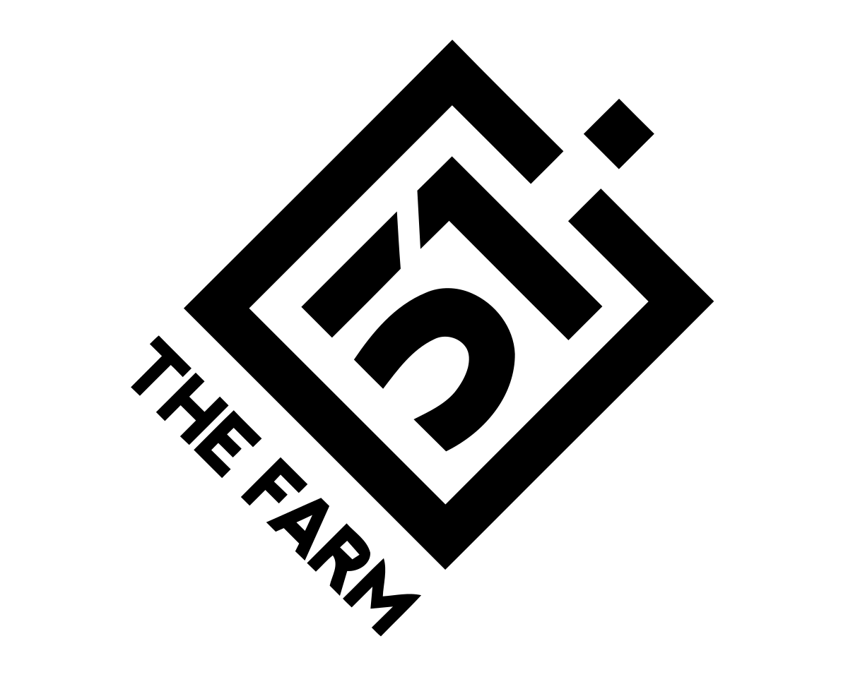 The Farm 51 logo