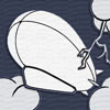 Unbound Creations LLC logo