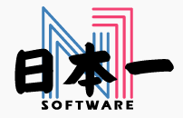 Nippon Ichi Software, Inc. logo