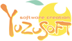 Yuzusoft logo