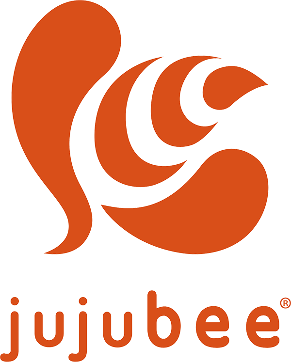 Jujubee S.A. logo