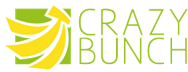 CrazyBunch logo