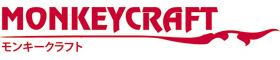 MONKEYCRAFT Co. Ltd logo