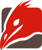 MoaCube logo