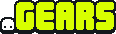 .GEARS Studios logo