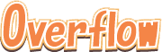 0verflow logo