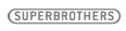 Superbrothers A/V Inc logo