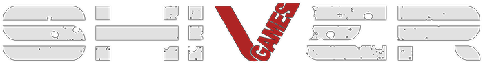 Shiver Games logo