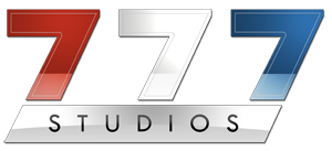 1C-777 logo
