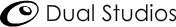 Dual Studios 标志