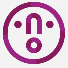 IKINA GAMES logo